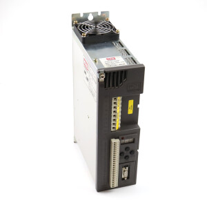KEB Frequenzumrichter Combivert 10.F0.R11-0000 GEB