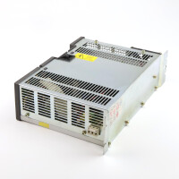 KEB Frequenzumrichter Combivert 10.F0.R11-0000 GEB