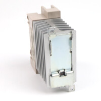 Omron Industrierelais G3PF-225B NOV