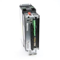 SEW Frequenzumrichter Movidrive MDX61B0055-5A3-4-0T 08279799 GEB