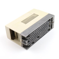 KEB Frequenzumrichter Combivert 09.F4.S1D-5003 GEB