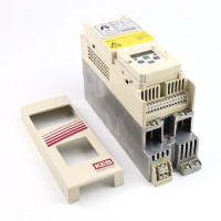 KEB Frequenzumrichter Combivert 09.F4.S2C-1220 GEB