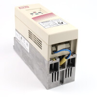 KEB Frequenzumrichter Combivert 09.F4.S2C-1220 GEB
