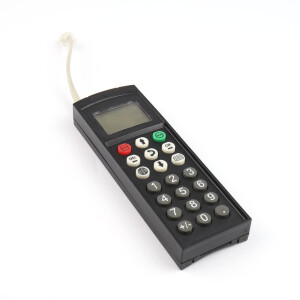 SEW Bediengerät DBG60B-01 18204031.11.10 GEB