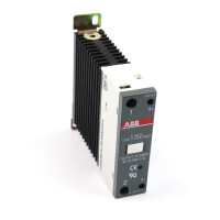 ABB Halbleiterschütz R100.25 1SAR113025R8207 GEB