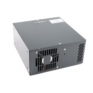 TDK-Lambda AC-DC-Netzgerät EWS600-24 821W GEB