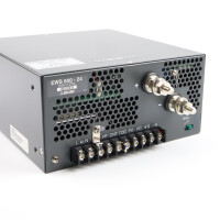 TDK-Lambda AC-DC-Netzgerät EWS600-24 821W GEB