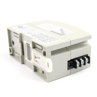 Allen Bradley Ethernet Modem 9300-RADM1/B GEB