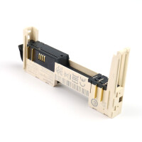 Schneider Electric Busträger TM5ACBM11 GEB
