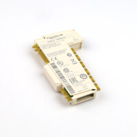 Schneider Electric Ausgangsmodul TM5SDO12T GEB