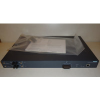 Siemens Simatic NET Industrial Ethernet ORM 6GK1105-1AA00 OVP