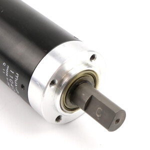 Maxon Motor M99376A + 110403 GEB