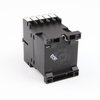 Siemens Schütz 3RT1016-2BB42 GEB