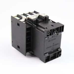 Siemens Schütz 3RT1325-1BB40 GEB