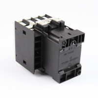 Siemens Schütz 3RT1325-1BB40 GEB