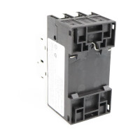Siemens Leistungsschalter 3RV1011-1CA15 GEB