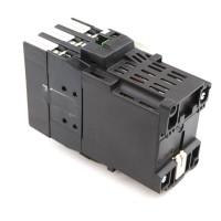 Siemens Schütz 3TF4411-0BB4 24VDC GEB