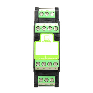 MURR ELEKTRONIK Diodenmodul DM12/1300-1M 60210 NOV
