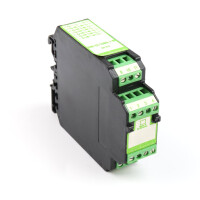MURR ELEKTRONIK Diodenmodul DM12/1300-1M 60210 NOV