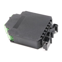 MURR ELEKTRONIK Diodenmodul DM12/1300-1M 60210 NOV