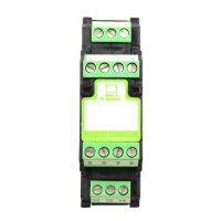 MURR ELEKTRONIK Diodenmodul DM12/1300-1M 60210 NOV