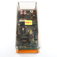 Vero Electronics Power Supply BVM 185A GEB