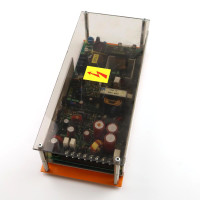 Vero Electronics Power Supply BVM 185A GEB