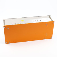 Vero Electronics Power Supply BVM 185A GEB