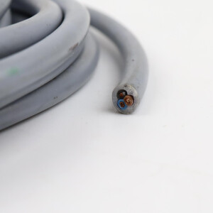 VISOLUX Sensor NT10G GEB