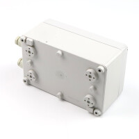 Kaba Benzing Power Supply SV 905/1T 230V/50Hz GEB