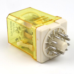 IDEC Relais RR3PA-ULC DC24V GEB