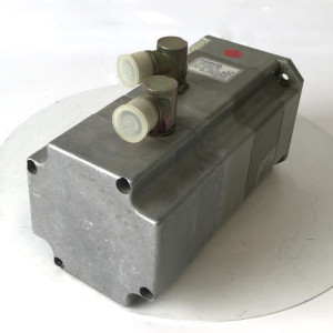 Siemens Servomotor Motor 1FK6061-7AH71-1EH0 NOV