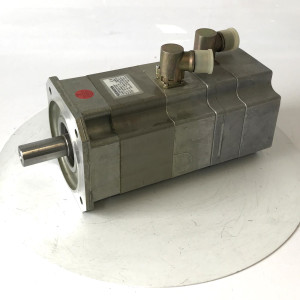 Siemens Servomotor Motor 1FK6061-7AH71-1EH0 NOV