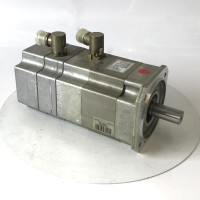 Siemens Servomotor Motor 1FK6061-7AH71-1EH0 NOV