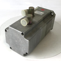 Siemens Servomotor Motor 1FK6061-7AH71-1EH0 NOV