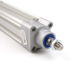 Festo Normzylinder DSBC-40-150-D3-PPSA-N3 1461995 NOV