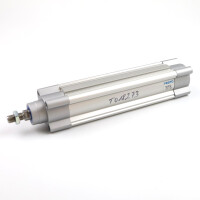 Festo Normzylinder DSBC-40-150-D3-PPSA-N3 1461995 NOV