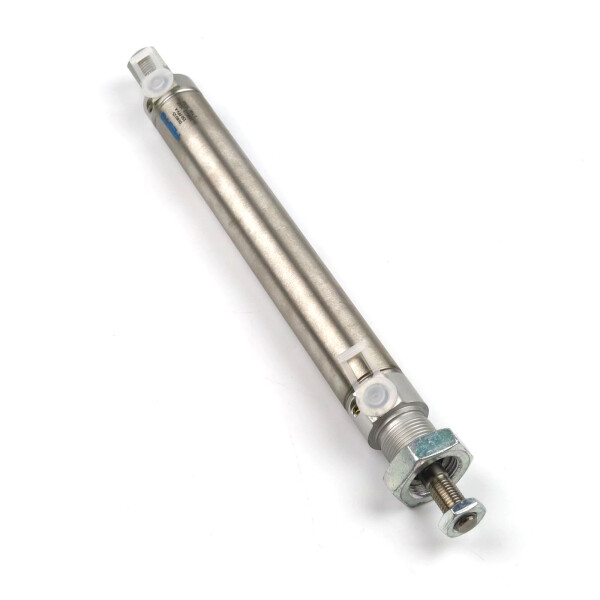 Festo Rundzylinder DSNU-25-150-PPV-A 1908319 NOV