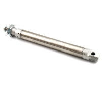 Festo Rundzylinder DSNU-25-150-PPV-A 1908319 NOV