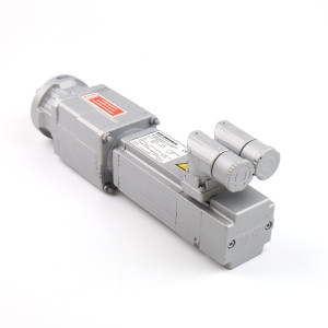 SEW Getriebemotor PSKCZ222 CMP40M/KY/AK0H/SM1 i=30 NOV