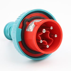 Walther CEPro Stecker 7219 NOV