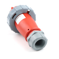 MENNEKES Stecker Typ 282 NOV