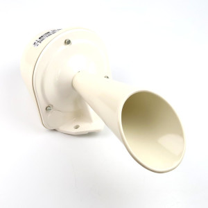 Grothe Groß-Hupe 640 230VAC NOV