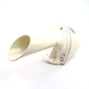 Grothe Groß-Hupe 640 230VAC NOV