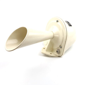 Grothe Groß-Hupe 640 24VAC GEB
