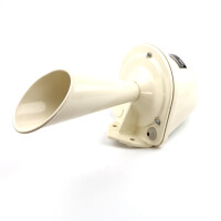 Grothe Groß-Hupe 640 24VAC GEB