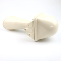 Grothe Groß-Hupe 640 24VAC GEB
