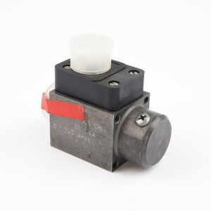 Rexroth Magnet R900021243 NOV