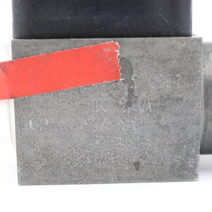 Rexroth Magnet R900021243 NOV
