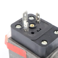 Rexroth Magnet R900021243 NOV